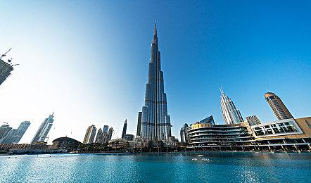 模拟游戏《派对策划师》现已发售 国区45元